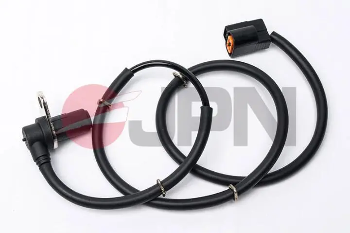 Датчик abs передній правий JPN 75E5020JPN (фото 1)