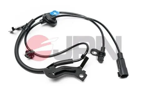 Датчик abs JPN 75E5050JPN