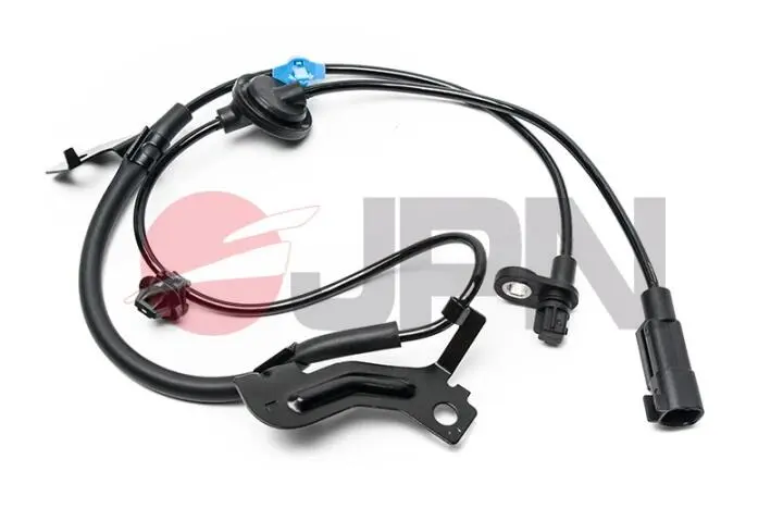 Датчик abs JPN 75E5050JPN (фото 1)