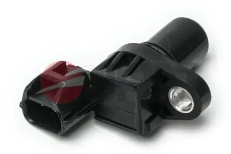 Датчик скорости JPN 75E5084JPN