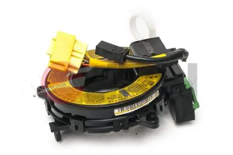 Пружина подушки безпеки JPN 75E5086JPN