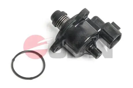 Регулятор холостого ходу JPN 75E5093JPN