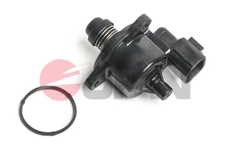 Регулятор холостого ходу JPN 75E5093JPN (фото 1)