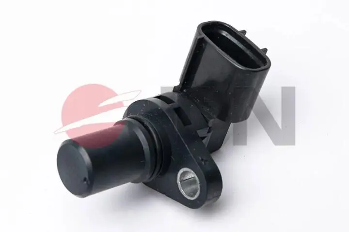 Фото 1 - Датчик положения коленчатого вала JPN 75E8002JPN Датчик положения коленчатого вала JPN 75E8002JPN (фото 1)