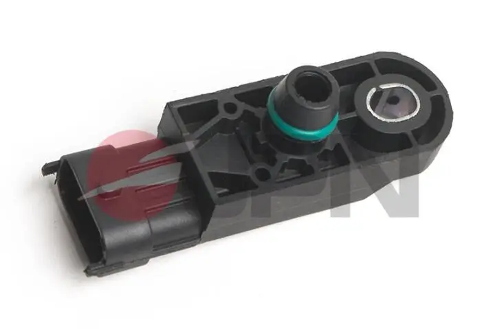 Датчик давления во впускном коллекторе JPN 75E9210JPN (фото 1)