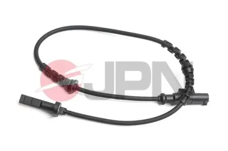 Датчик, частота обертання колеса. JPN 75E9507JPN