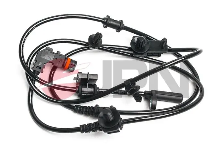 Фото 1 - Датчик, частота вращения колеса. JPN 75E9585JPN Датчик, частота вращения колеса. JPN 75E9585JPN (фото 1)