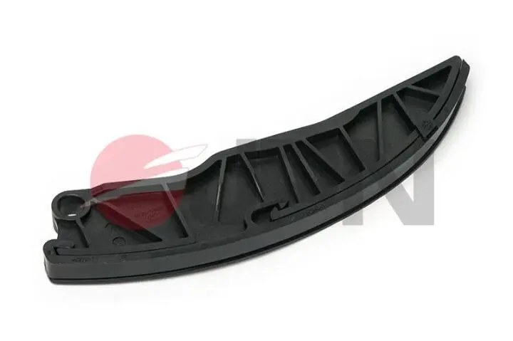 Фото 1 - Натяжитель цепи JPN 75R0503JPN Натяжитель цепи JPN 75R0503JPN (фото 1)