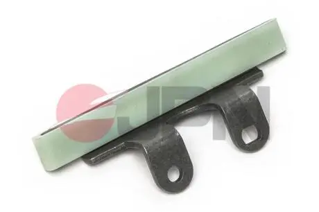 Заспокійник ланцюга розподільчого валу JPN 75R0516JPN