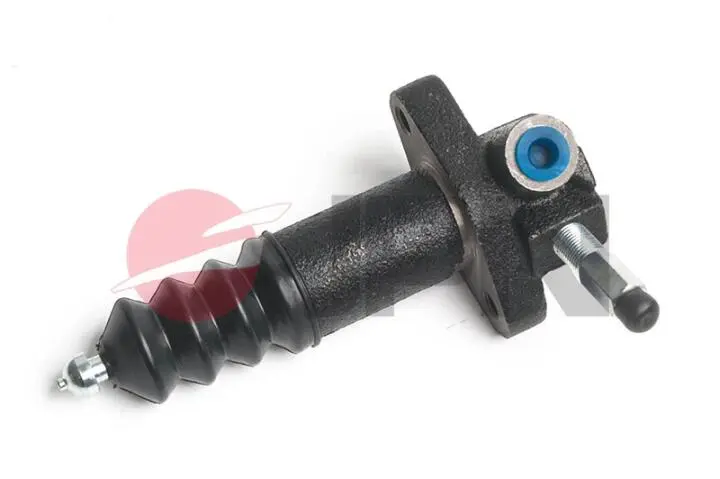 Рабочий цилиндр прививки JPN 80S0002JPN (фото 1)