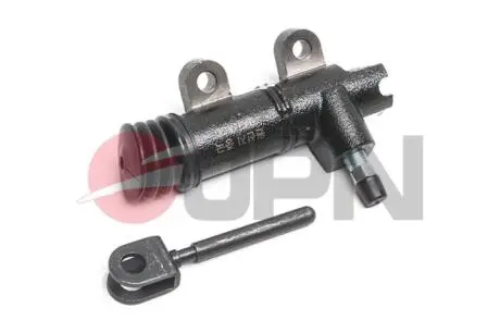 Рабочий цилиндр системы сцепления JPN 80S0503JPN