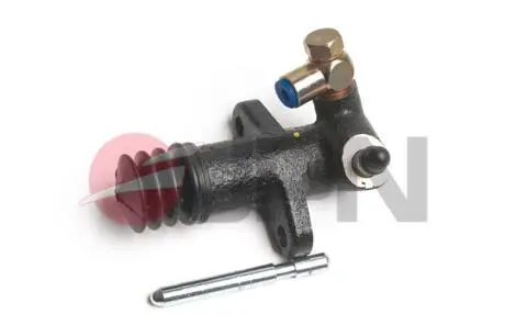 Робочий циліндр зчеплення JPN 80S5010JPN