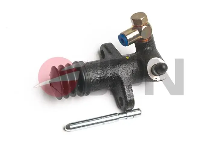 Робочий циліндр зчеплення JPN 80S5010JPN (фото 1)