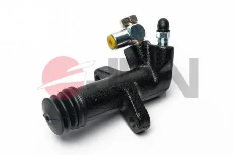 Рабочий цилиндр сцепления JPN 80S5014JPN