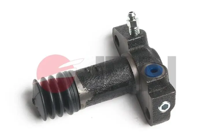 Рабочий цилиндр сцепления JPN 80S8000JPN (фото 1)