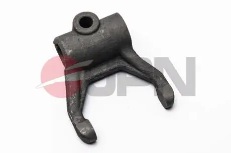 Вилка сцепления JPN 82S0004JPN