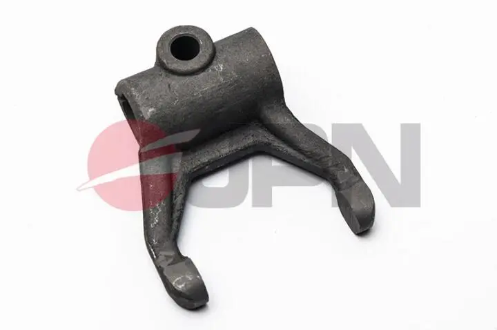 Вилка сцепления JPN 82S0004JPN (фото 1)