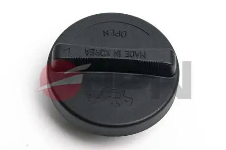 Крышка маслозаливной горловины JPN 82U0300JPN