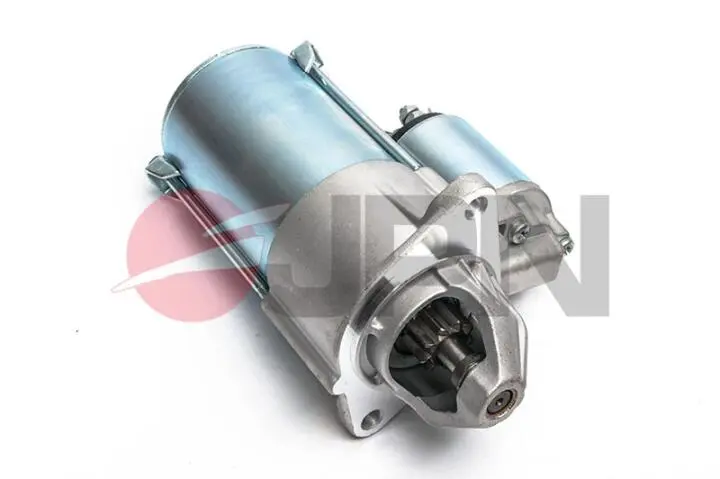 Стартер daewoo стартер JPN 90E0002JPN (фото 1)