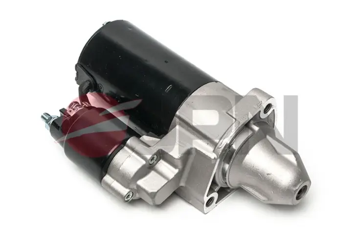 Стартер chrysler JPN 90E0A01JPN (фото 1)