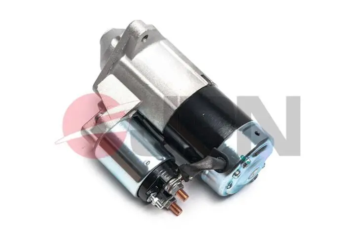 Стартер nissan JPN 90E1000JPN (фото 1)