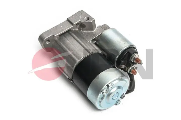 Стартер nissan JPN 90E1002JPN (фото 1)