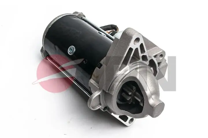 Фото 1 - Стартер nissan JPN 90E1004JPN Стартер nissan JPN 90E1004JPN (фото 1)