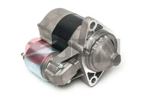 Стартер Nissan JPN 90E1006JPN