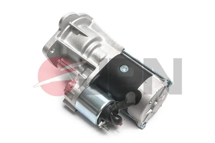 Стартер nissan JPN 90E1008JPN (фото 1)