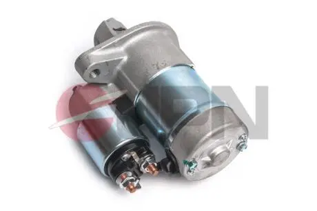 Стартер honda JPN 90E4000JPN