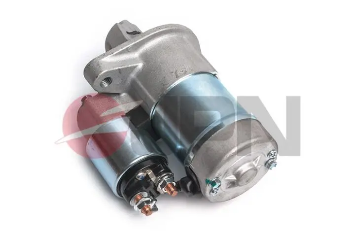 Стартер honda JPN 90E4000JPN (фото 1)