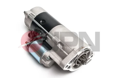 Стартер mitsubishi JPN 90E5001JPN