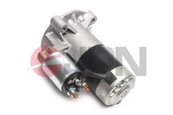 Стартер mitsubishi JPN 90E5002JPN (фото 1)