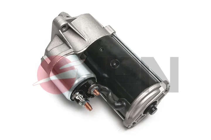 Фото 1 - Стартер suzuki JPN 90E8001JPN Стартер suzuki JPN 90E8001JPN (фото 1)