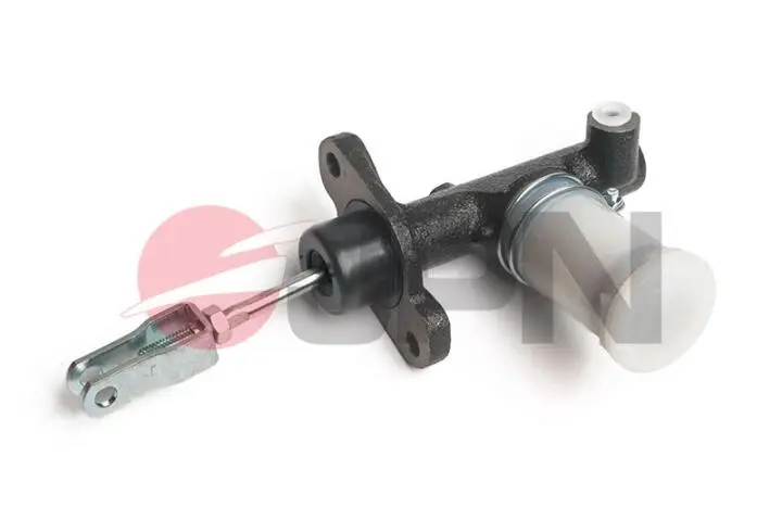 Фото 1 - Головний циліндр зчеплення JPN 90S1000JPN Головний циліндр зчеплення JPN 90S1000JPN (фото 1)