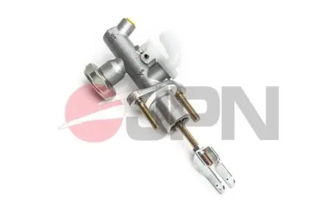 Головний циліндр зчеплення JPN 90S1003JPN