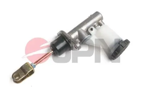 Головний циліндр зчеплення JPN 90S5001JPN