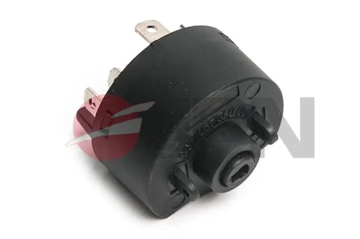 Контактная группа замка зажигания JPN 98B0018JPN (фото 1)