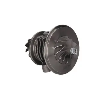 Картридж турбины garrett gt2538c Jrone 1000-010-010