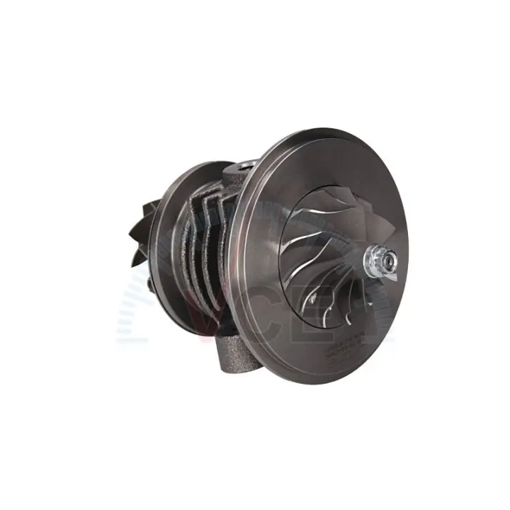 Картридж турбины garrett gt2538c Jrone 1000-010-010 (фото 1)