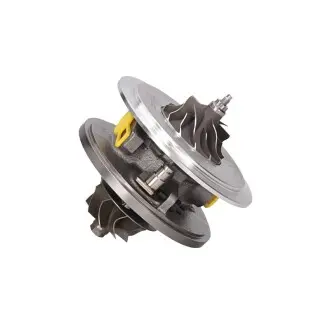 Картридж турбины garrett gt1749v Jrone 1000-010-046