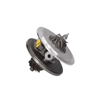 Картридж турбины GARRETT GT1749V Jrone 1000-010-102