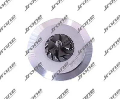 Картридж турбины GARRETT GT2256V Jrone 1000-010-123C