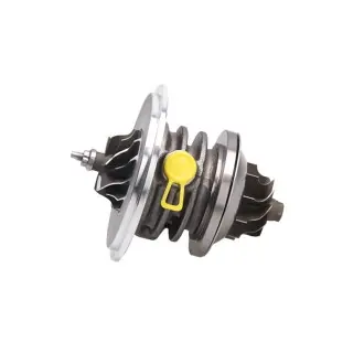 Картридж турбіни garrett gt1544h Jrone 1000-010-129