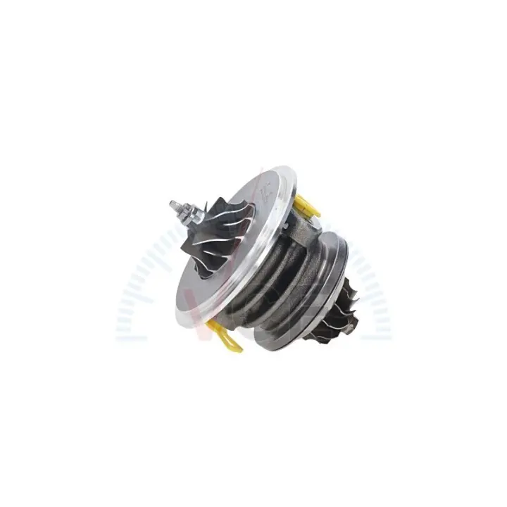 Картридж турбины GARRETT GT1444S Jrone 1000-010-141 (фото 1)