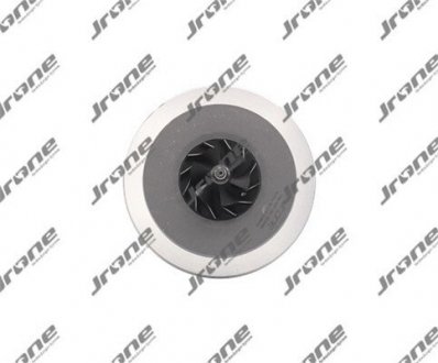 Картридж турбины GARRETT GT1549S Jrone 1000-010-181