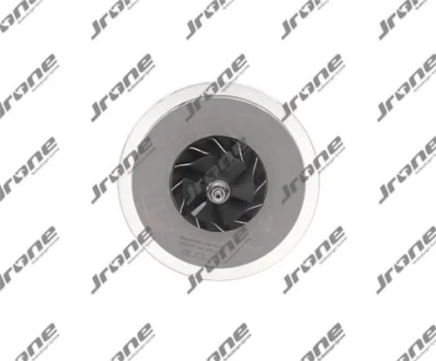 Картридж турбины GARRETT Jrone 1000-010-191
