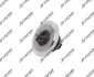 Картридж турбины GARRETT GT2056S Jrone 1000-010-198 (фото 1)