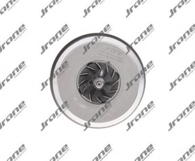 Картридж турбины GARRETT GT1541V Jrone 1000-010-254