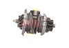 Картридж турбины GARRETT TB0265 Jrone 1000-010-256 (фото 2)